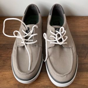 Men shoes